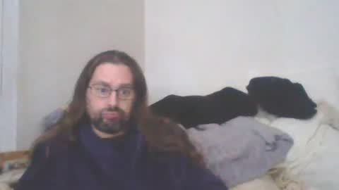 chris online show from 01-19-25, 06:21