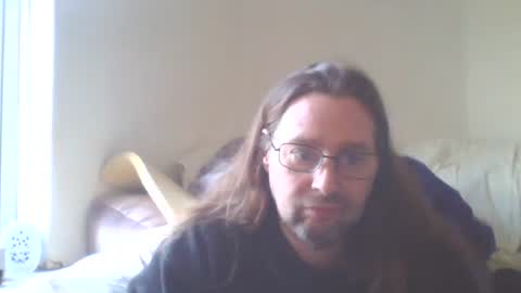chris online show from 01-27-25, 03:18