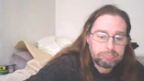 chris online show from 02-03-25, 05:03