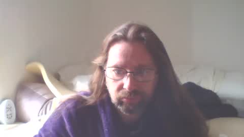 chris online show from 02-25-25, 10:47