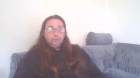 chris online show from 05-17-26, 04:14