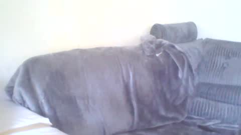 chris online show from 06-15-26, 04:42