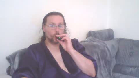 chris online show from 06-27-26, 06:02