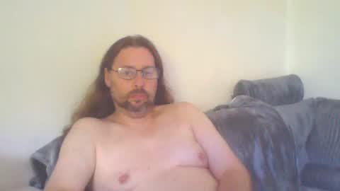 chris online show from 06-28-26, 02:56