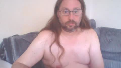 chris online show from 07-03-26, 07:09