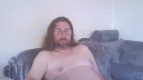 chris online show from 07-04-26, 06:47