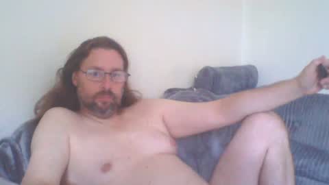 chris online show from 07-05-26, 04:25