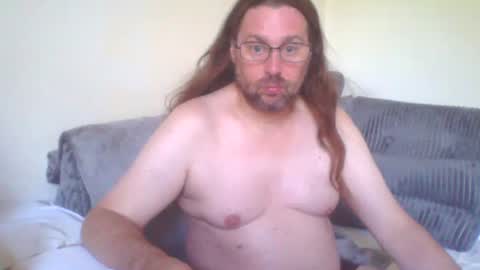chris online show from 07-15-26, 06:02
