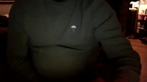 Daddydaddy online show from 01-19-25, 08:50