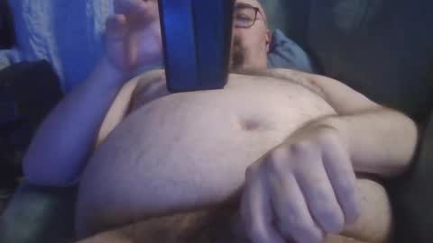 Snapshot of dukes_mustache_ridesx chatting on 12-16-24, 06:10 Duke online show from 12-16-24, 06:10