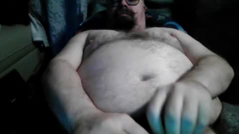 Snapshot of dukes_mustache_ridesx chatting on 11-20-25, 11:21 Duke online show from 11-20-25, 11:21