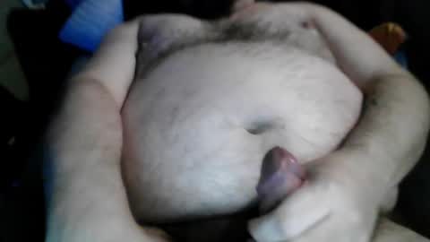 Duke online show from 12-04-25, 05:39