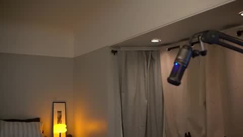 Duke online show from 01-11-26, 03:44