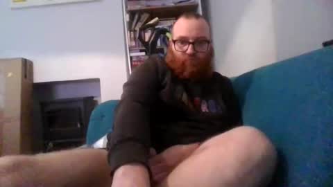 Snapshot of dulac81 chatting on 01-06-26, 10:08 dulac81 online show from 01-06-26, 10:08