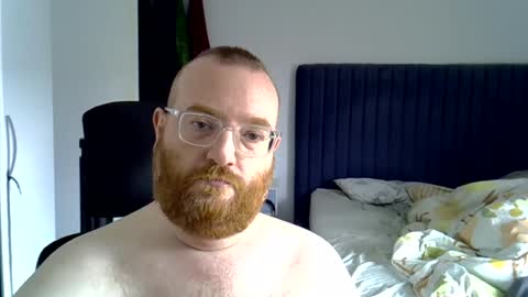 Snapshot of dulac81 chatting on 07-21-26, 08:49 dulac81 online show from 07-21-26, 08:49