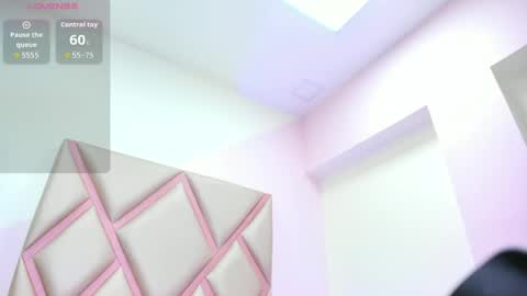 dulce online show from 06-03-26, 02:33