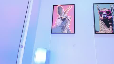 dulce__fiore07 online show from 03-26-26, 12:11