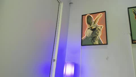 dulce__fiore07 online show from 04-07-26, 12:27