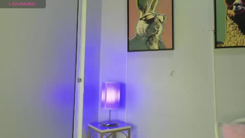 Snapshot of dulce__fiore07 chatting on 04-30-26, 12:11 dulce__fiore07 online show from 04-30-26, 12:11
