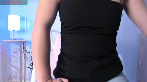 Snapshot of dulce__fiore07 chatting on 05-02-26, 12:10 dulce__fiore07 online show from 05-02-26, 12:10