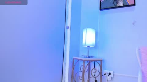 Snapshot of dulce__fiore07 chatting on 05-07-26, 11:59 dulce__fiore07 online show from 05-07-26, 11:59