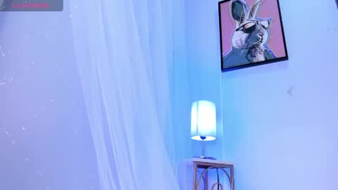 Snapshot of dulce__fiore07 chatting on 05-12-26, 12:02 dulce__fiore07 online show from 05-12-26, 12:02