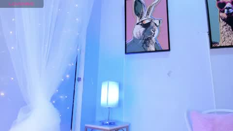 Snapshot of dulce__fiore07 chatting on 05-13-26, 12:13 dulce__fiore07 online show from 05-13-26, 12:13