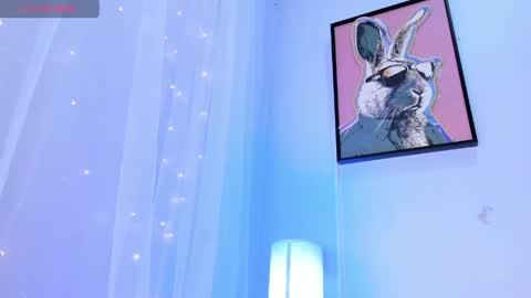 Snapshot of dulce__fiore07 chatting on 05-14-26, 12:12 dulce__fiore07 online show from 05-14-26, 12:12
