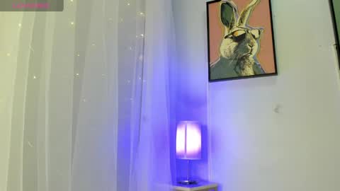 Snapshot of dulce__fiore07 chatting on 05-18-26, 12:00 dulce__fiore07 online show from 05-18-26, 12:00