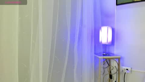 Snapshot of dulce__fiore07 chatting on 05-20-26, 12:00 dulce__fiore07 online show from 05-20-26, 12:00