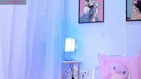 Snapshot of dulce__fiore07 chatting on 05-23-26, 12:09 dulce__fiore07 online show from 05-23-26, 12:09