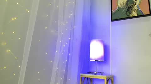Snapshot of dulce__fiore07 chatting on 05-26-26, 12:01 dulce__fiore07 online show from 05-26-26, 12:01