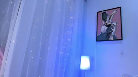 Snapshot of dulce__fiore07 chatting on 05-27-26, 12:02 dulce__fiore07 online show from 05-27-26, 12:02