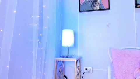 Snapshot of dulce__fiore07 chatting on 05-28-26, 12:02 dulce__fiore07 online show from 05-28-26, 12:02