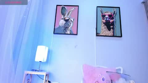 Snapshot of dulce__fiore07 chatting on 06-02-26, 12:07 dulce__fiore07 online show from 06-02-26, 12:07