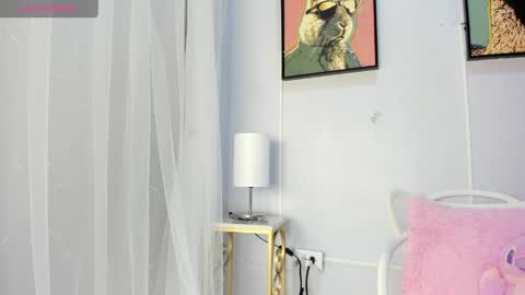 Snapshot of dulce__fiore07 chatting on 06-06-26, 12:10 dulce__fiore07 online show from 06-06-26, 12:10