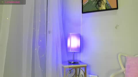 Snapshot of dulce__fiore07 chatting on 06-13-26, 12:14 dulce__fiore07 online show from 06-13-26, 12:14