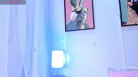 Snapshot of dulce__fiore07 chatting on 06-24-26, 12:04 dulce__fiore07 online show from 06-24-26, 12:04