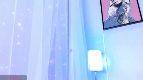 Snapshot of dulce__fiore07 chatting on 07-01-26, 12:07 dulce__fiore07 online show from 07-01-26, 12:07