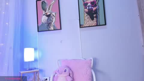 Snapshot of dulce__fiore07 chatting on 07-02-26, 12:55 dulce__fiore07 online show from 07-02-26, 12:55