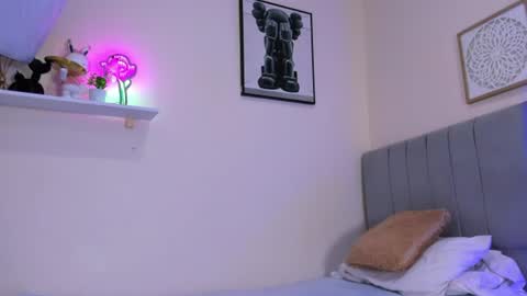 Snapshot of dulce__fiore07 chatting on 07-14-26, 03:11 dulce__fiore07 online show from 07-14-26, 03:11