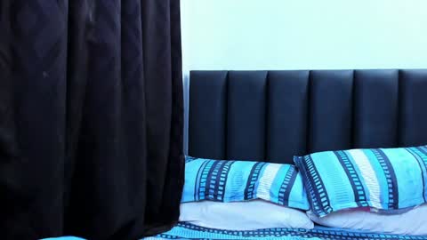 Dulce  online show from 01-23-25, 11:04