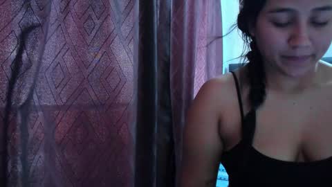 Dulce  online show from 02-07-25, 09:26