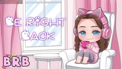  ALICE  online show from 12-03-24, 01:43