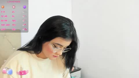 Dulce amg online show from 12-12-24, 12:55