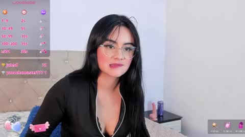 Dulce amg online show from 12-13-24, 04:16