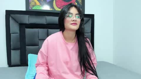 Dulce amg online show from 01-13-25, 01:13