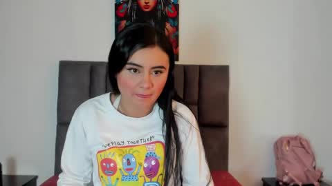 Dulce amg online show from 01-18-25, 12:57