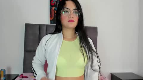 Dulce amg online show from 01-21-25, 01:11