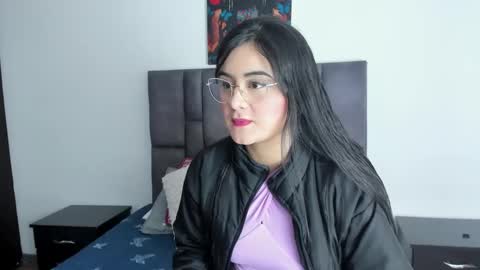 Dulce amg online show from 02-19-25, 12:33